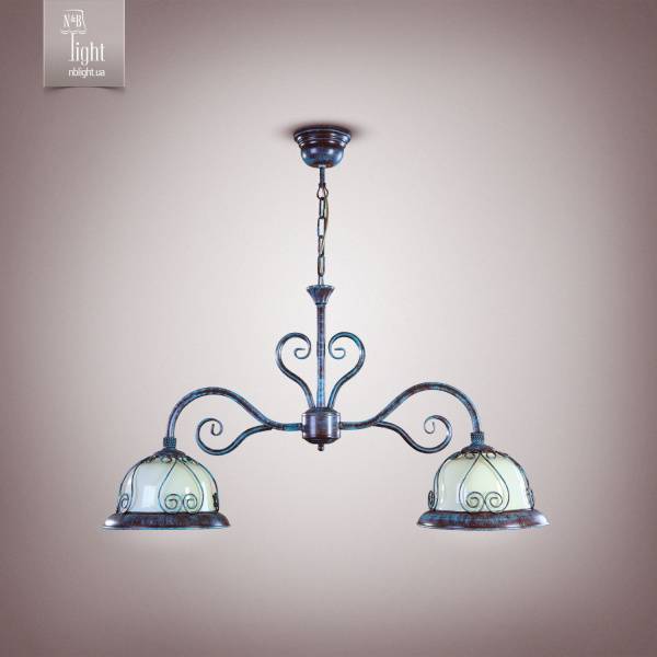 Изображение загружено обработкой по данным файла Excel