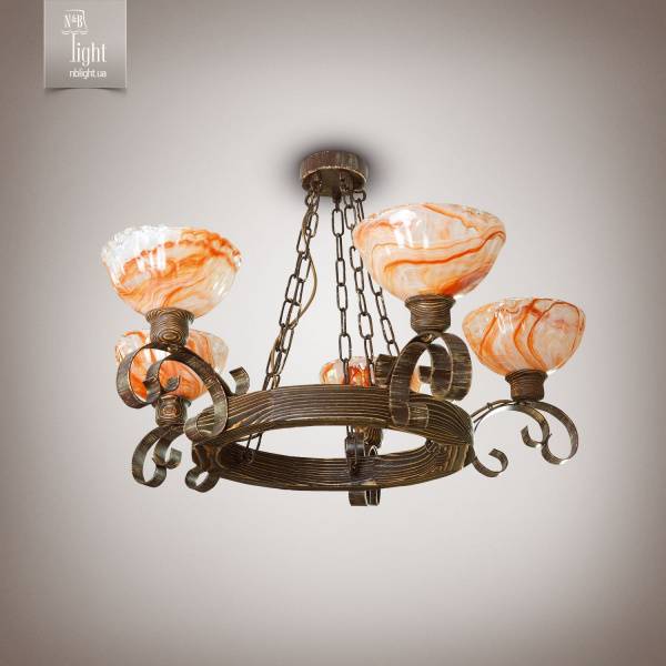 Изображение загружено обработкой по данным файла Excel