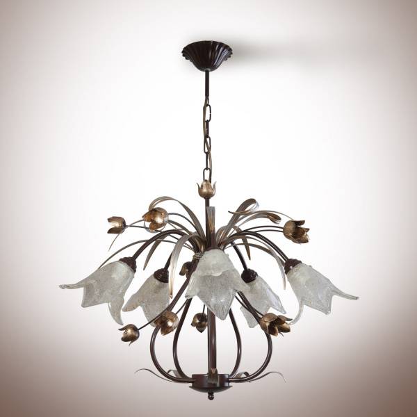 4750%20%28%D0%BA%D0%BE%D1%80