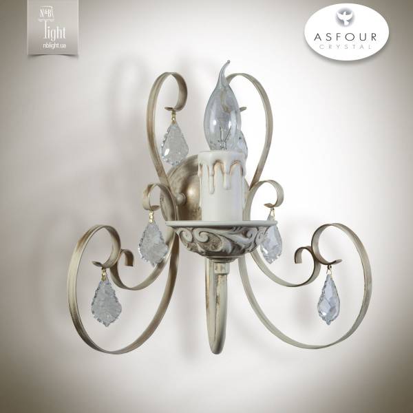 Изображение загружено обработкой по данным файла Excel