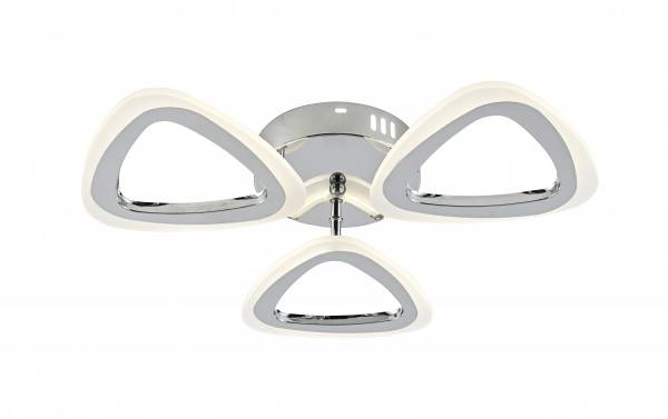 X19419-3CR X19419-3CR