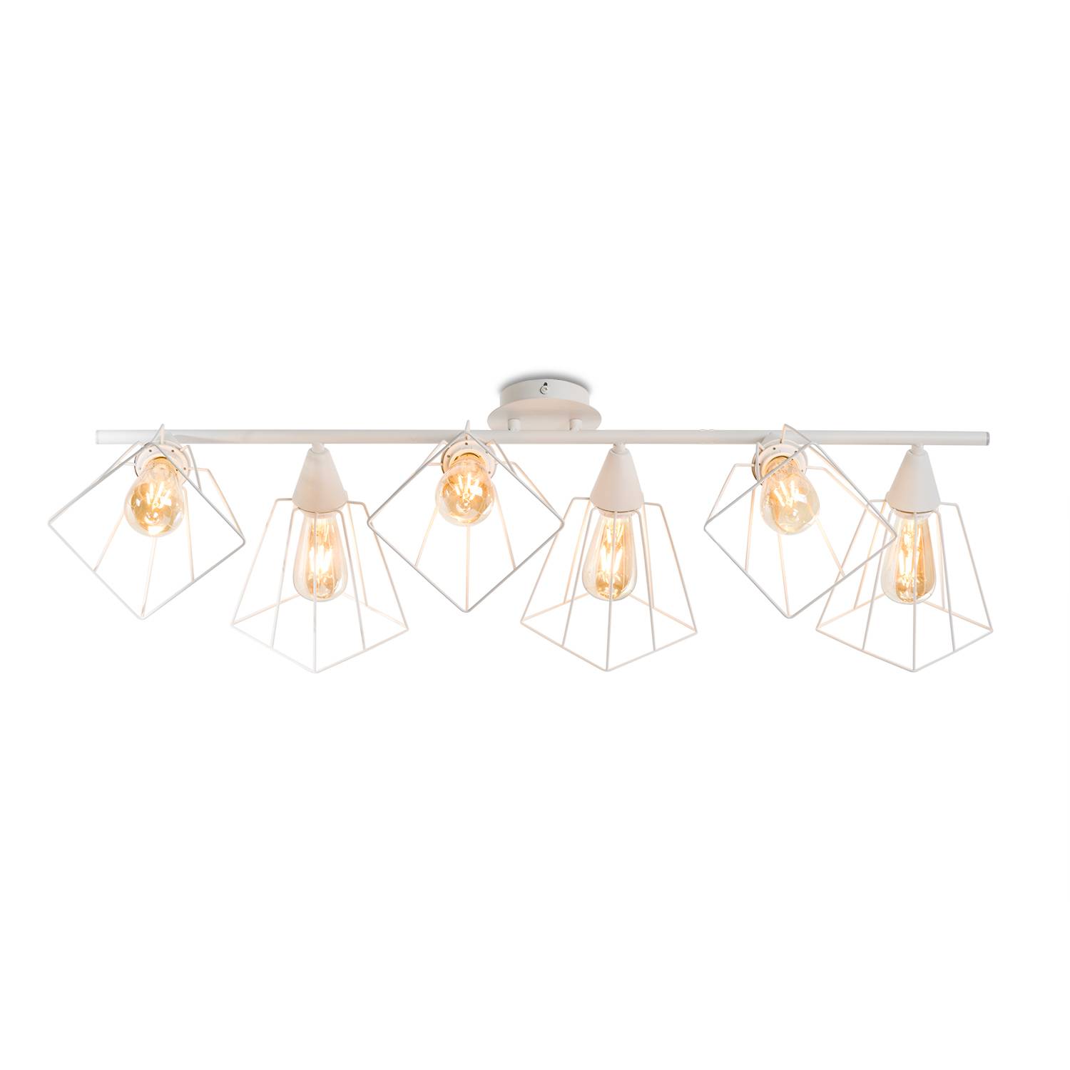 40566-belaya-struktura%28null%29