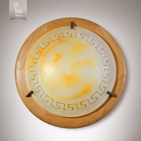 Изображение загружено обработкой по данным файла Excel