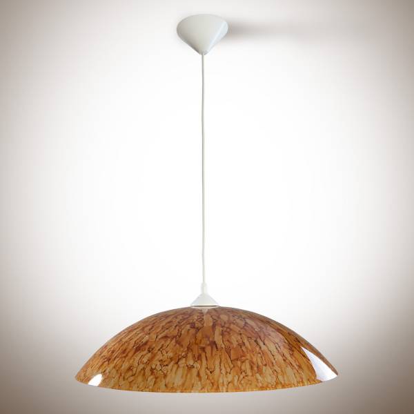 0-original 0-original