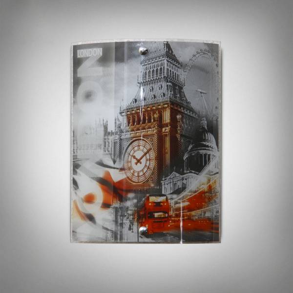 0-original 0-original