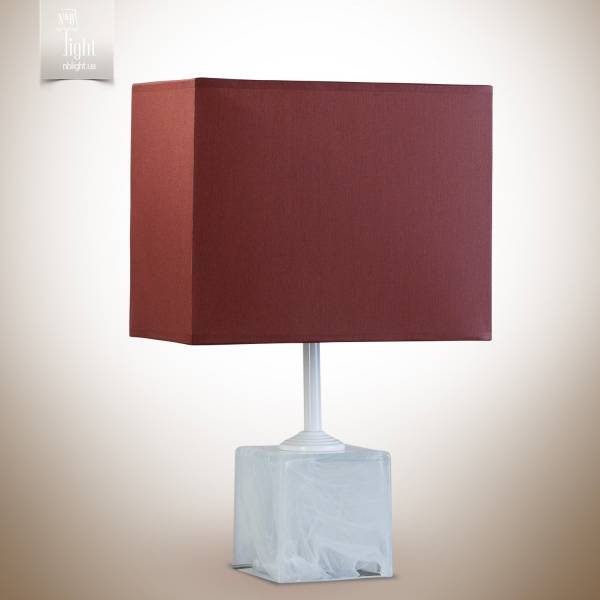 Изображение загружено обработкой по данным файла Excel