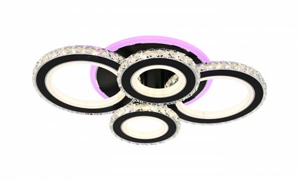 C19373-2+2 BK+CR C19373-2+2 BK+CR