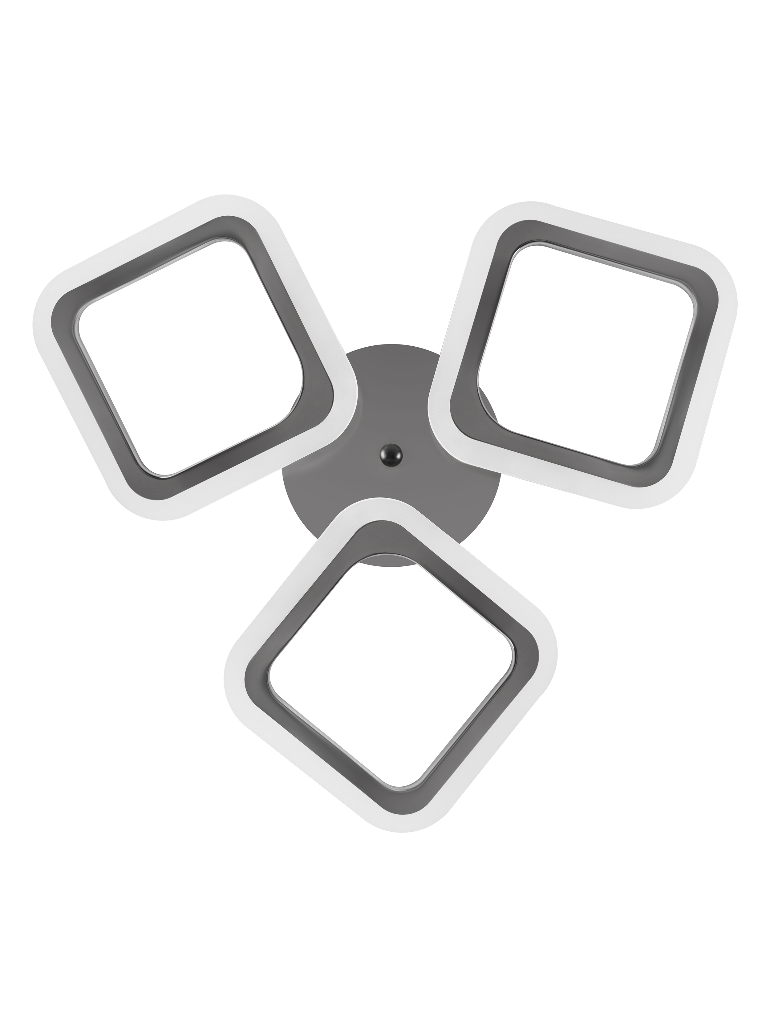 Гранд свет0331 копия