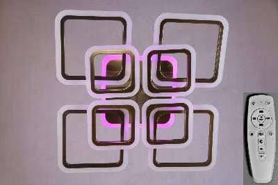 GL-8001-44C_AB_58x11_large