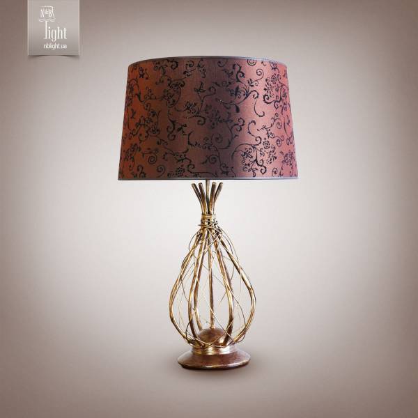 Изображение загружено обработкой по данным файла Excel