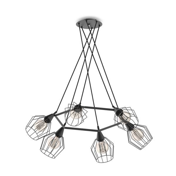 40466-chernaya-struktura%28null%29