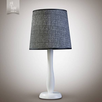 Изображение загружено обработкой по данным файла Excel