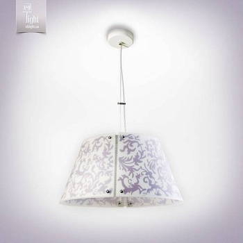 Изображение загружено обработкой по данным файла Excel