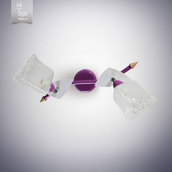 Изображение загружено обработкой по данным файла Excel