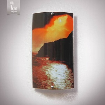 Изображение загружено обработкой по данным файла Excel