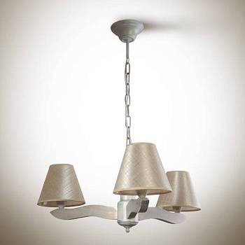 0-original 0-original