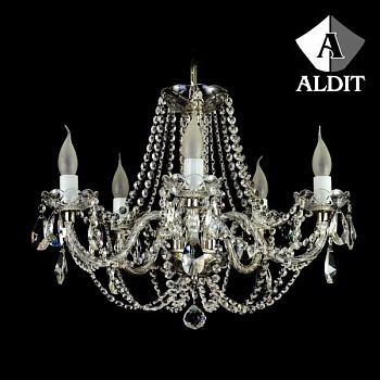 Изображение загружено обработкой по данным файла Excel