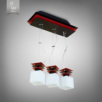 Изображение загружено обработкой по данным файла Excel