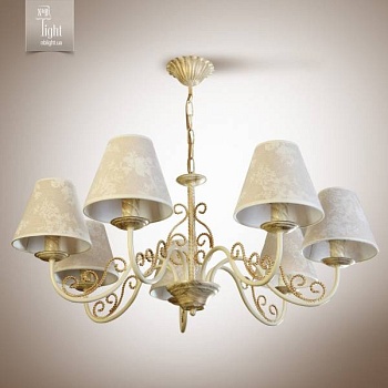 Изображение загружено обработкой по данным файла Excel