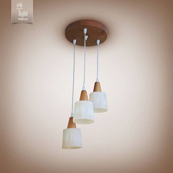 Изображение загружено обработкой по данным файла Excel