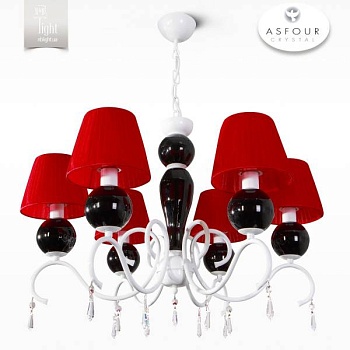 Изображение загружено обработкой по данным файла Excel