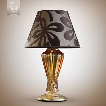 Изображение загружено обработкой по данным файла Excel