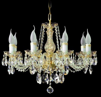 Nisa8HoneyH2_57037 Nisa8HoneyH2_57037