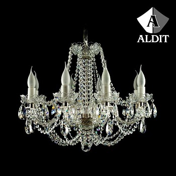 Изображение загружено обработкой по данным файла Excel