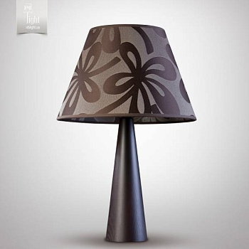 Изображение загружено обработкой по данным файла Excel