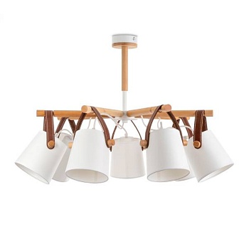 60407-belaya-struktura-derevo-olha%2826poe27-8503%29