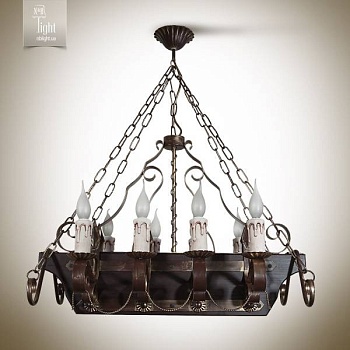 Изображение загружено обработкой по данным файла Excel