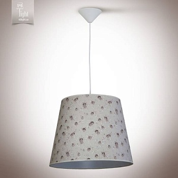 Изображение загружено обработкой по данным файла Excel